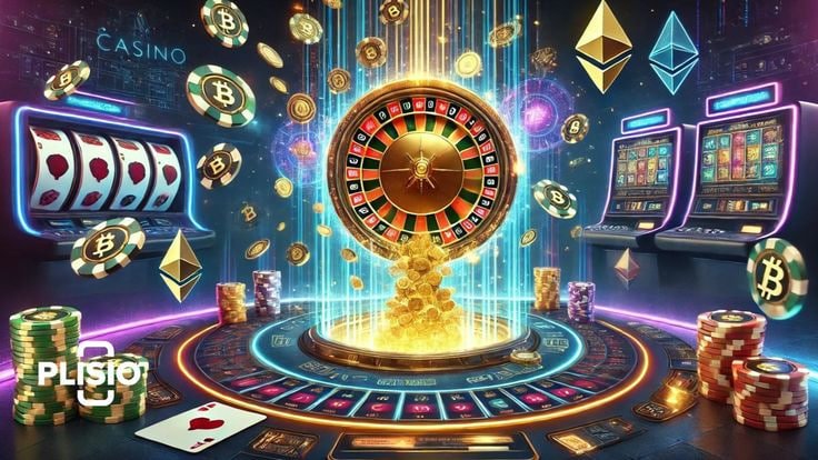 pgbet