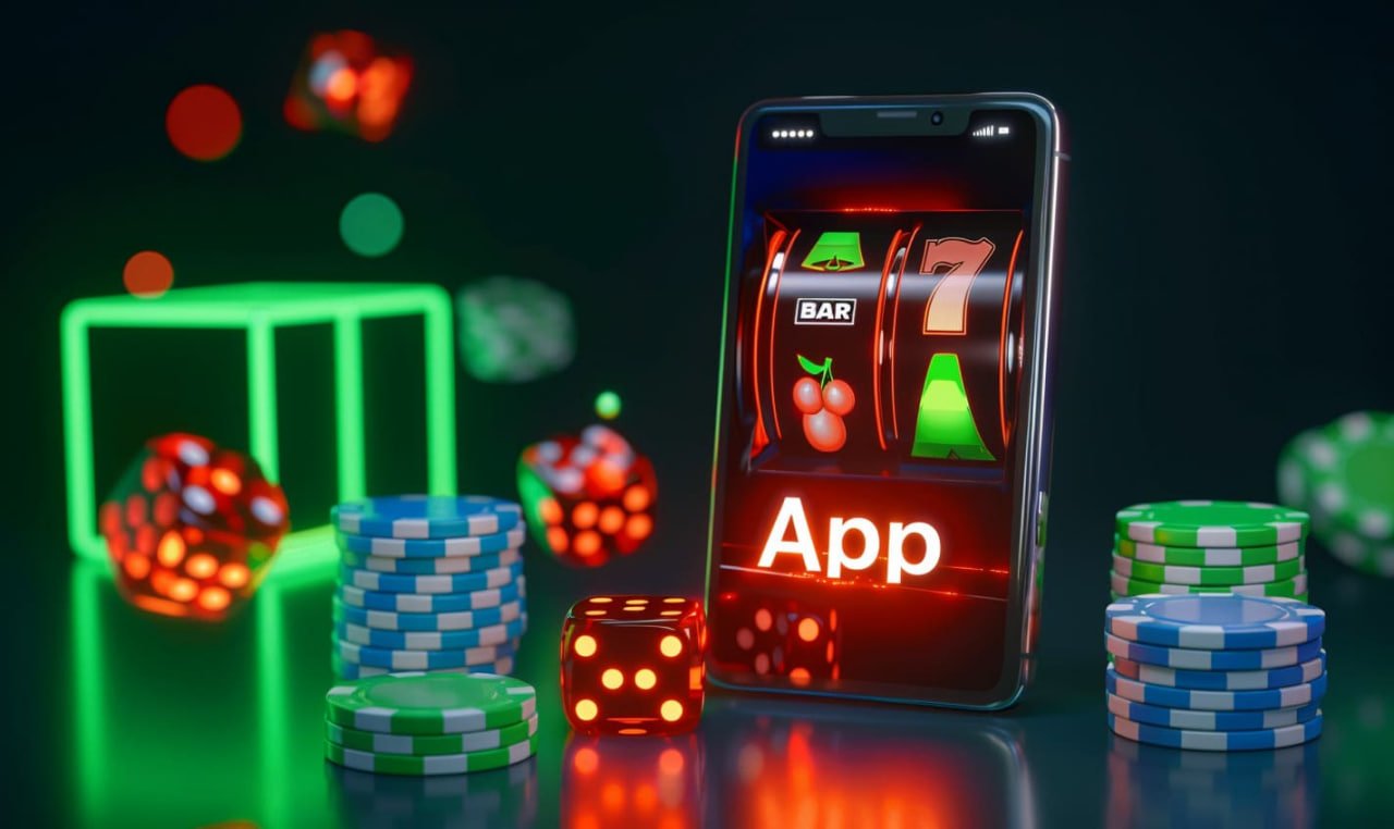 pgbet