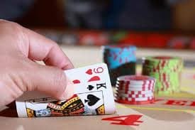 pgbet