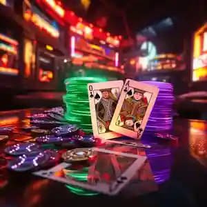 pgbet