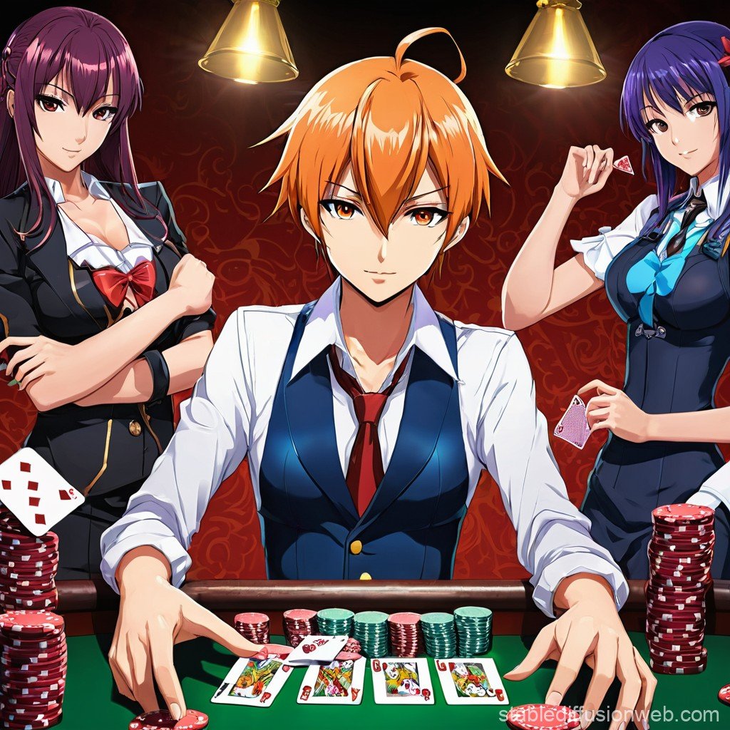 pgbet