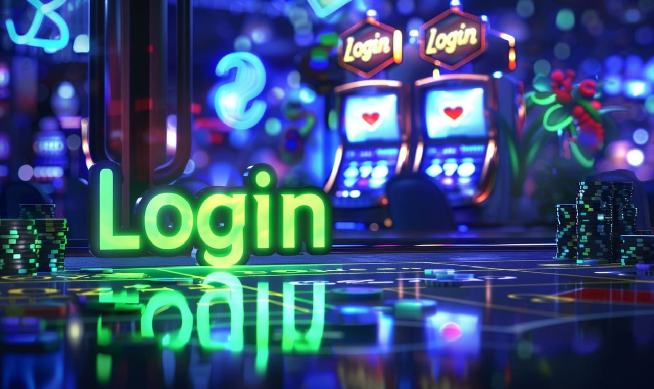 pgbet