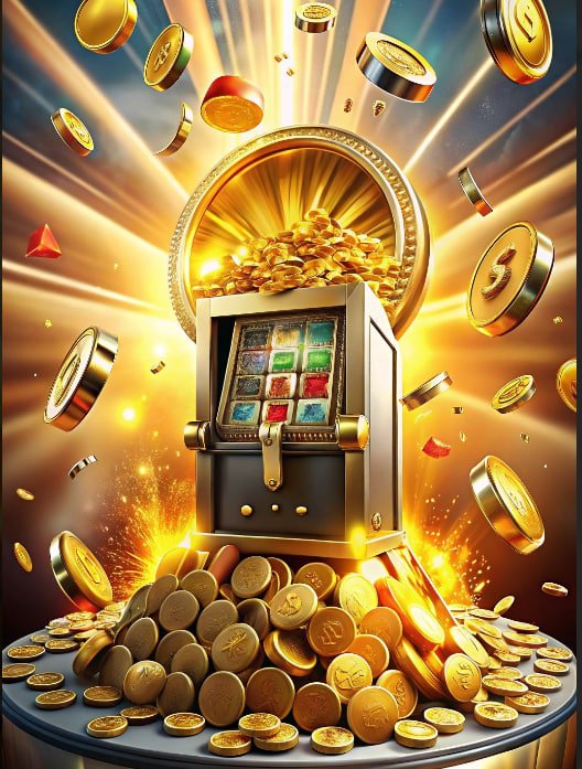 pgbet