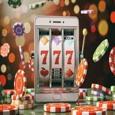pgbet