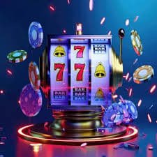 pgbet