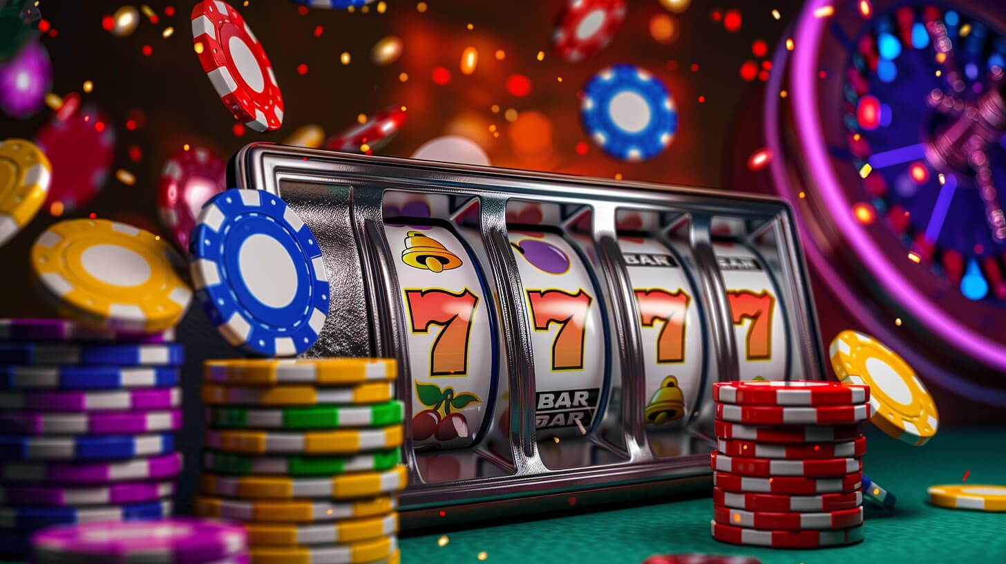 pgbet