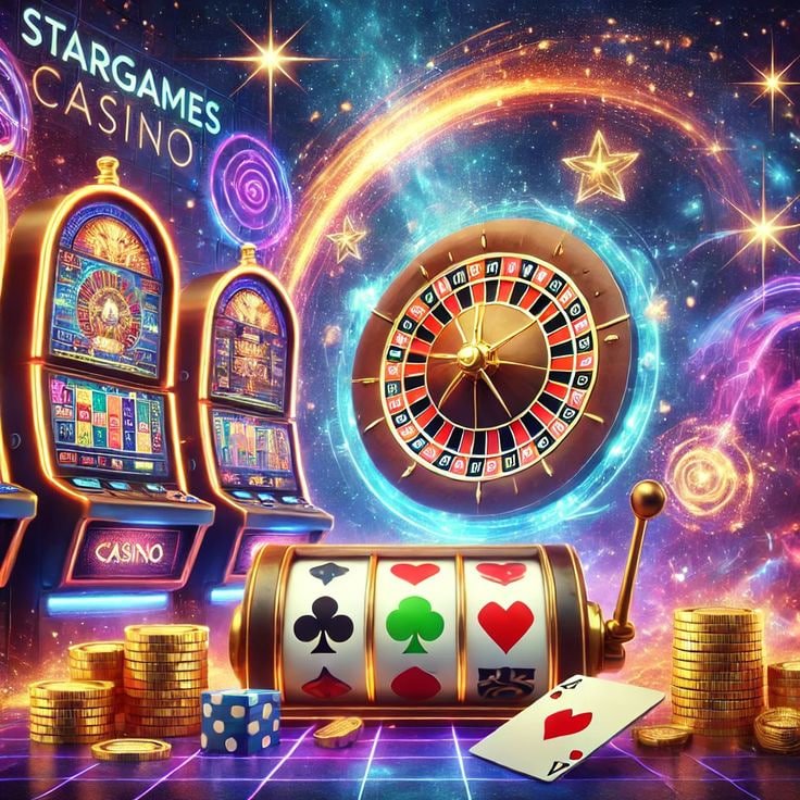 pgbet