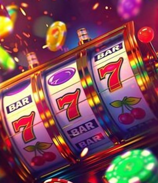 pgbet