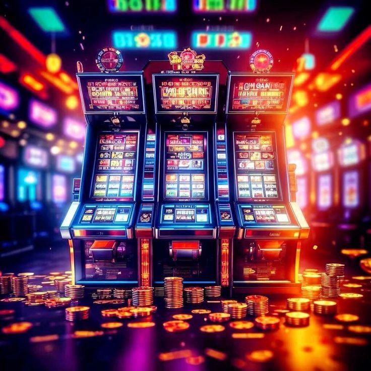 pgbet