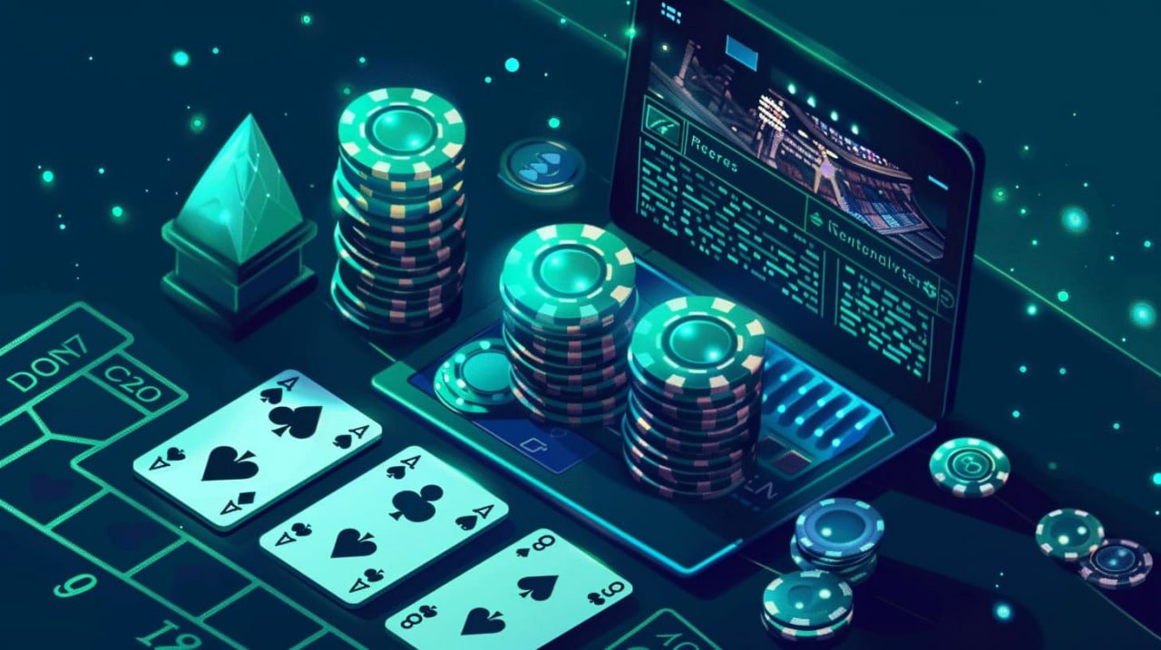pgbet