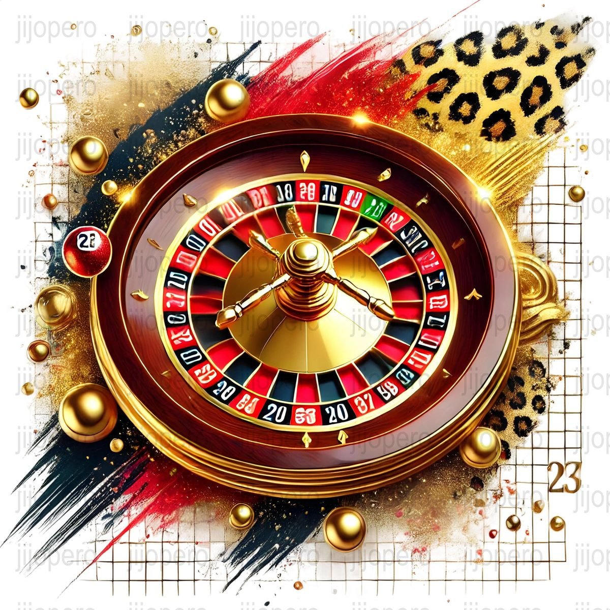 pgbet