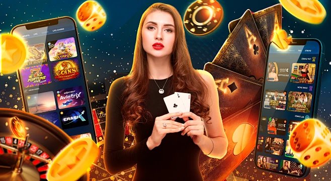 pgbet