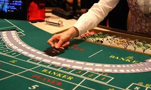 pgbet