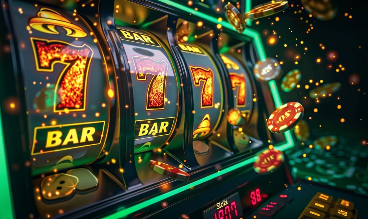 pgbet