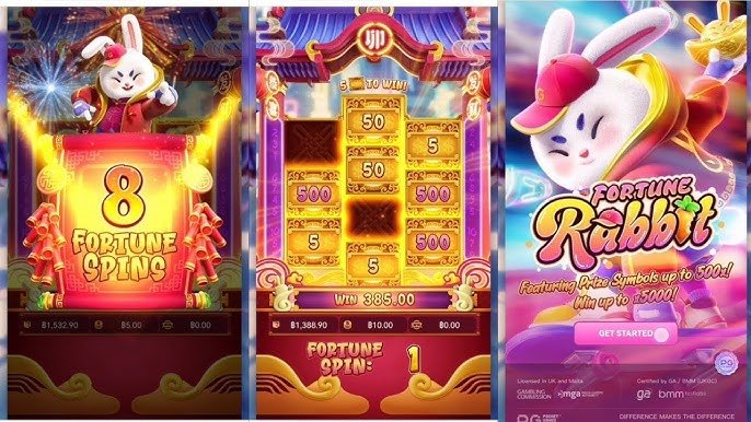 pgbet
