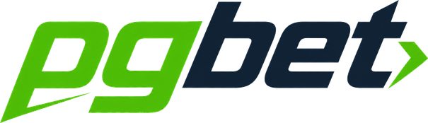 PGBET
